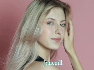 Janepill