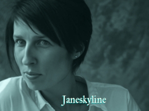 Janeskyline