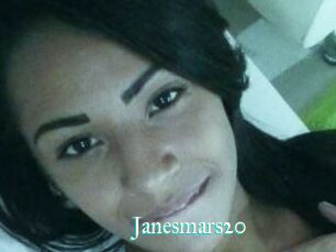 Janesmars20
