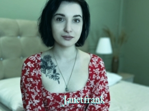 Janetfrank
