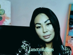 Janetmullins