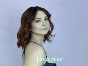 Janicemoor