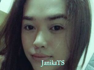 JanikaTS