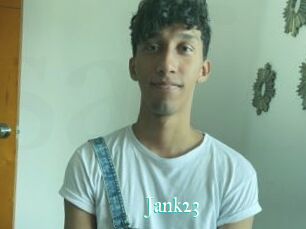 Jank23
