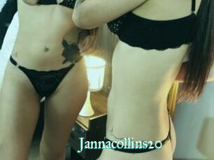 Jannacollins20