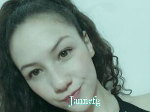 Jannefg