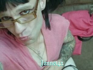 Jannet42
