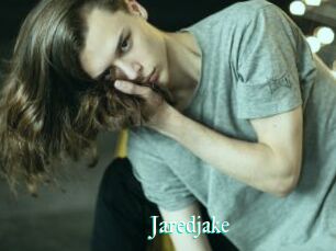 Jaredjake