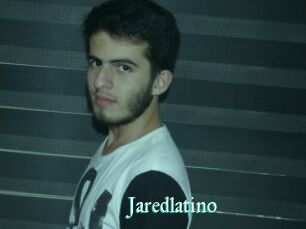 Jaredlatino
