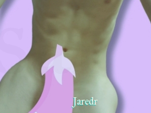 Jaredr
