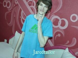 Jaredtailor