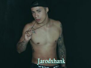 Jarodxhank