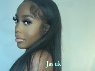 Jas_uk