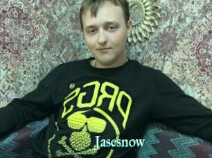 Jasesnow
