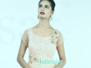 Jasleenjay