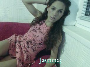 Jasmin23