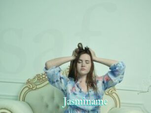 Jasminame