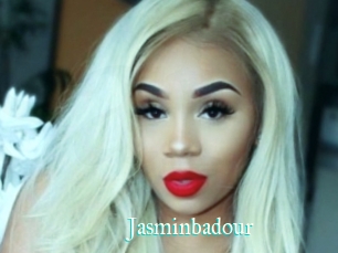 Jasminbadour