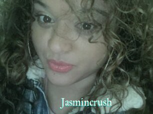 Jasmincrush