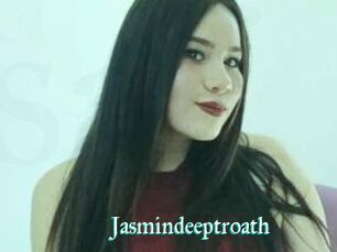 Jasmindeeptroath
