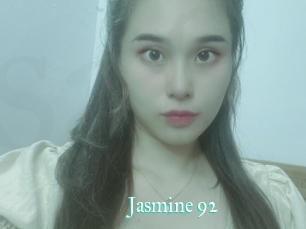 Jasmine_92
