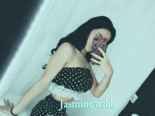 Jasmine_webb