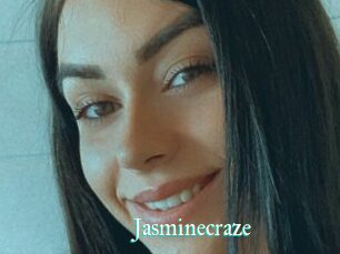Jasminecraze