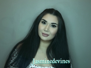 Jasminedevines