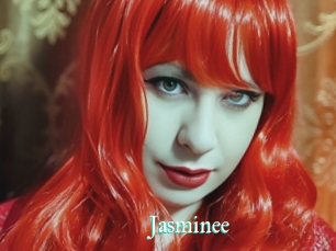 Jasminee