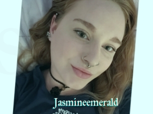 Jasmineemerald