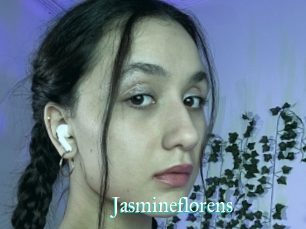 Jasmineflorens
