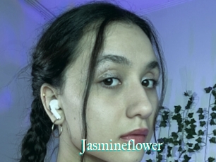 Jasmineflower