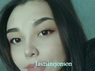Jasminejonson