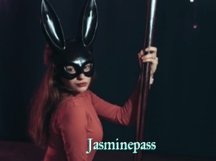 Jasminepass