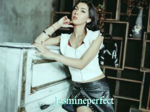 Jasmineperfect