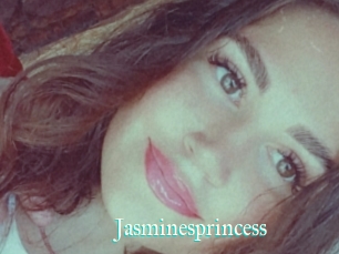 Jasminesprincess
