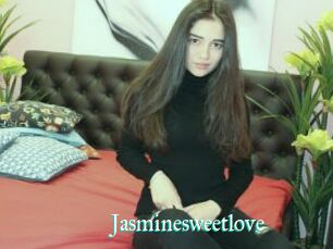 Jasminesweetlove