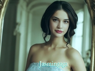 Jasmingaga
