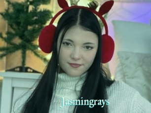 Jasmingrays