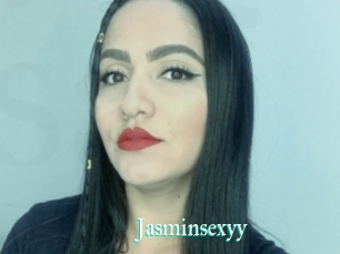 Jasminsexyy