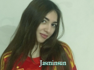 Jasminsun