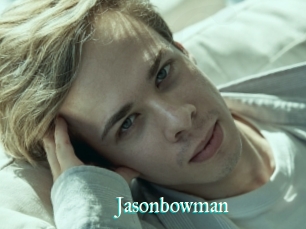 Jasonbowman