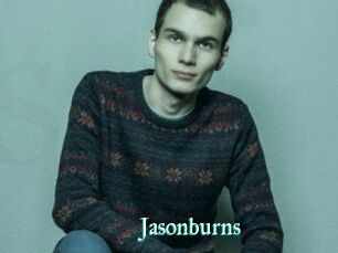 Jasonburns