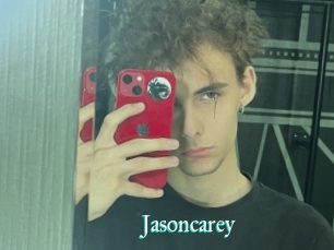 Jasoncarey
