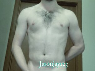 Jasonjay123