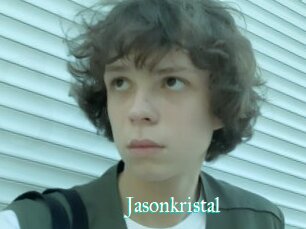 Jasonkristal