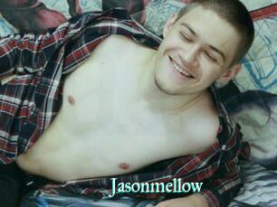 Jasonmellow