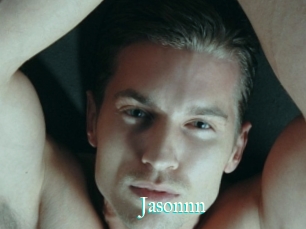 Jasonnn