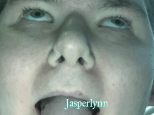 Jasperlynn