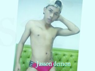 Jasson_demon